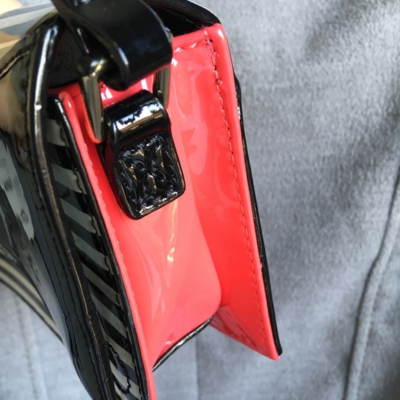 ❌Sold❌🎀Kate Spade Purse NWOT - Picture 6 of 8